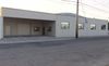 2305 SE 9th Ave photo